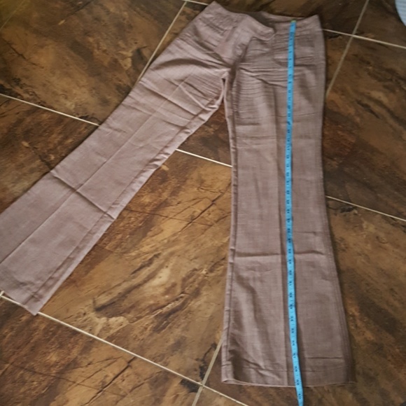 Trouser complements for any occasion - Picture 6 of 9